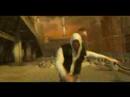 HD-PS3 The Hype 08 HD-PS3 The Hype 08