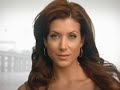 New :60 ABC Fall Promo 2008  - Extended!