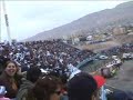 Video Tibuto CDA en primera division!! by Misterix