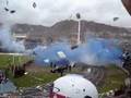 Video Tibuto CDA en primera division!! by Misterix