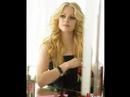 Avril Lavigne Avril Lavigne