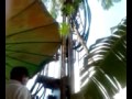 มงคลบาดาล เครื่องเจาะบาดาล4 - YouTube
