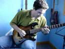 Marcelo Loss - solo