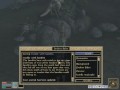 Lets Interactively Play Morrowind Part 146: More House Redoran (part 4 of 4)