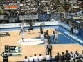 Ο ΔΙΑΜΑΝΤΙΔΗΣ ΤΗΣ ΕΛΛΑΔΑΣ (AMAZING)