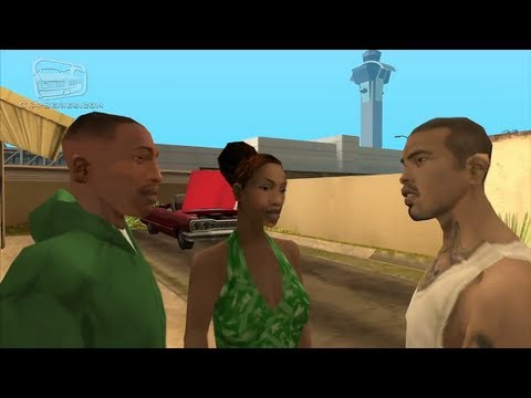 how to remove gta san andreas mods