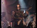 Behemoth w Gdyni, Ucho 13 wrze?nia 2007 HQ Lepsza jako?? Behemoth w Gdyni, Ucho 13 wrze?nia 2007 HQ Lepsza jako??