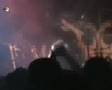Behemoth w Gdyni, Ucho 13 września 2007 HQ Lepsza jakość