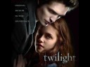 Twilight (Original Soundtrack)- 06. Go All the Way