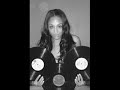 New Tune From Nikki Grier, And 50 Cent =S Prod. By Dr Dre =D