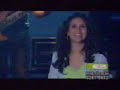 Aline Barros - Apaixonado (Ao Vivo - DVD)