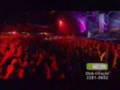 Aline Barros - Apaixonado (Ao Vivo - DVD)