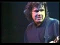 Parisienne Walkways - Gary Moore Parisienne Walkways - Gary Moore