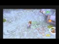 Rabbids Go Home Part 1