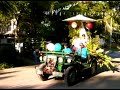 Sabang Fiesta \ Sabang Fiesta \