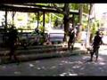 Sabang Fiesta '06