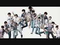 Click here to watch this video Super Junior - 첫번째 이야기 Love U More