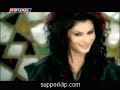 Serpil Efe Ah Yavrum