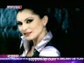 Serpil Efe Ah Yavrum
