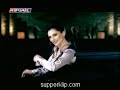 Serpil Efe Ah Yavrum