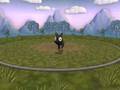 Anime: Jiji