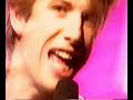 Goodbye Mr Mackenzie - Love child