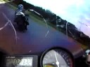 ??TC1000?H20.8.22 ?YZF-R1 (1)
