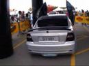 Vectra Tuning Amador Passeio Grande Vectra Tuning Amador Passeio Grande