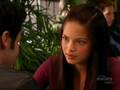Edgemont-S4E13