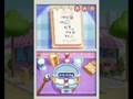 videos de Nintendo DS Video Lets Play Il Mio Negozio