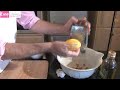 Tuna & Rocket Pasta recipe - The Store Cupboard Standby Tuna & Rocket Pasta recipe - The Store Cupboard Standby