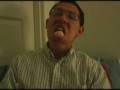 videos de 11.2.08: Lots of Gum