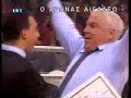 OLYMPIAKOS PANATHINAIKOS