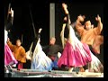 JOTAS EN EL PILAR 2007 DE ZARAGOZA (4)