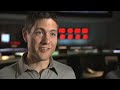 phoenix mars lander: entry descent and landing