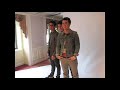 The Jonas Brothers posan para revista