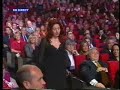Isabelle Boulay Mourir d'aimer