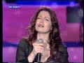 Isabelle Boulay Mourir d\