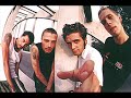 Medusa - Papa Diegone