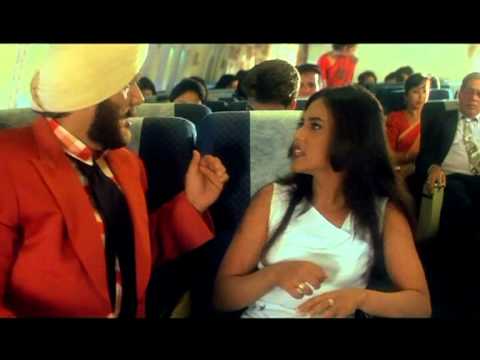 Raj Ka Triple Role - Hadh Kar Di Aapne - Govinda - Rani Mukerji