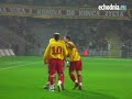 Korona Kielce4 w ostatnim meczu rundy jesiennej na własnym boisku pokonała Dolcan Ząbki 1:0. (autor filmu: Krzysztof Wilczek)