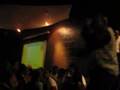 videos de TRESJUR LIVE @ THE STUDY  FEAT. TEEJAY