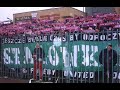South Winners - Stal�wka