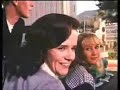 Powrót do przyszłości I Trailer 1985 Powrót do przyszłości I Trailer 1985
