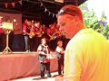Hofkapel de Vattebieren - Bueno sera & sinasappelwals