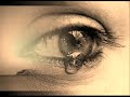 Por Amor - Alexandre Pires