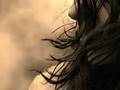 Por Amor - Alexandre Pires