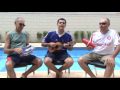 Joao do Cavaco - Facho de Esperanca.avi