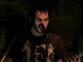 Madina Lake - Now or Never (Live in Cleveland part three)