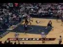 VC game 6 higlights